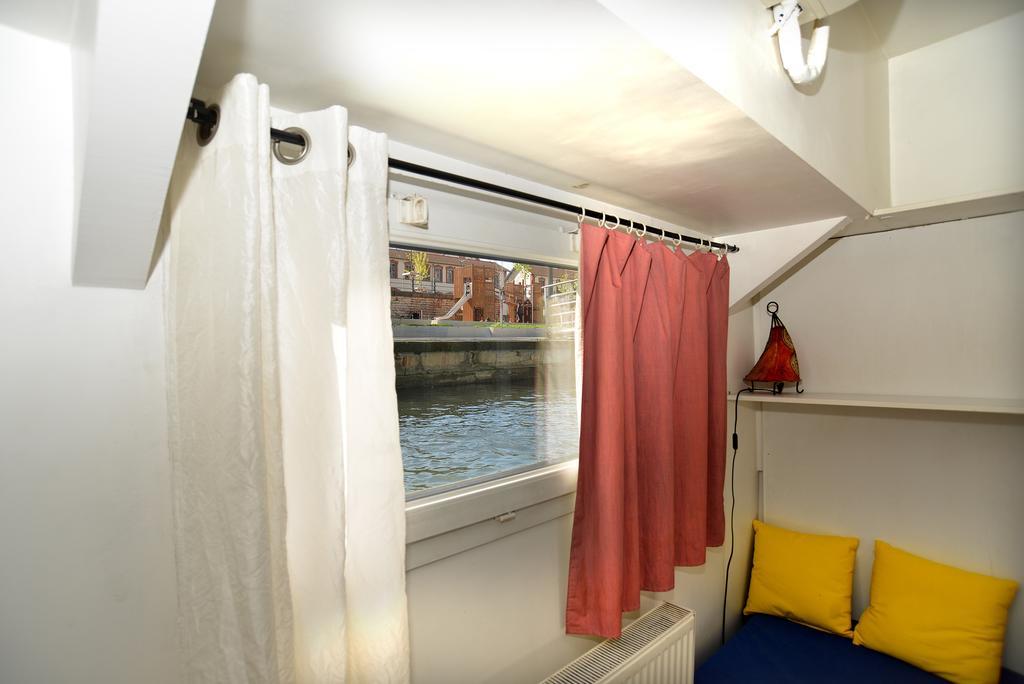 Peniche Centre Vieux Confluence Apartment