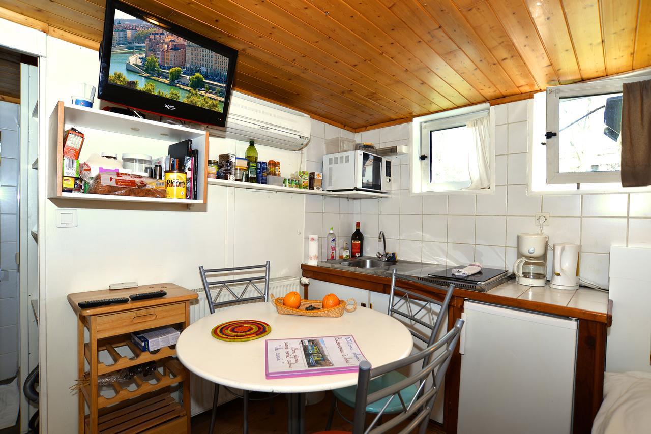 Peniche Centre Vieux Confluence Apartment