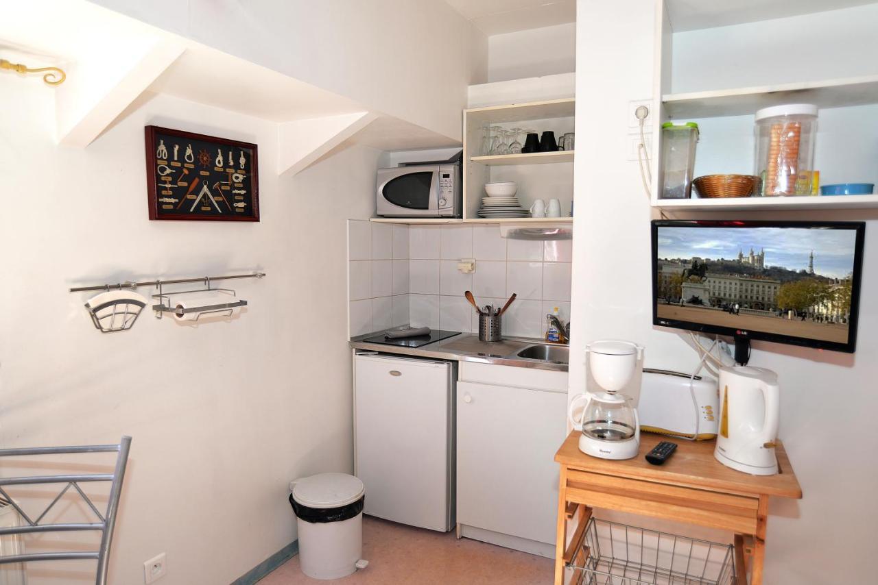 Peniche Centre Vieux Confluence Apartment *