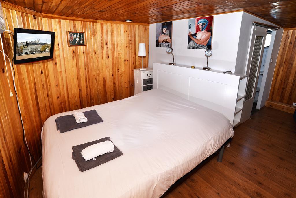 Peniche Centre Vieux Confluence Apartment