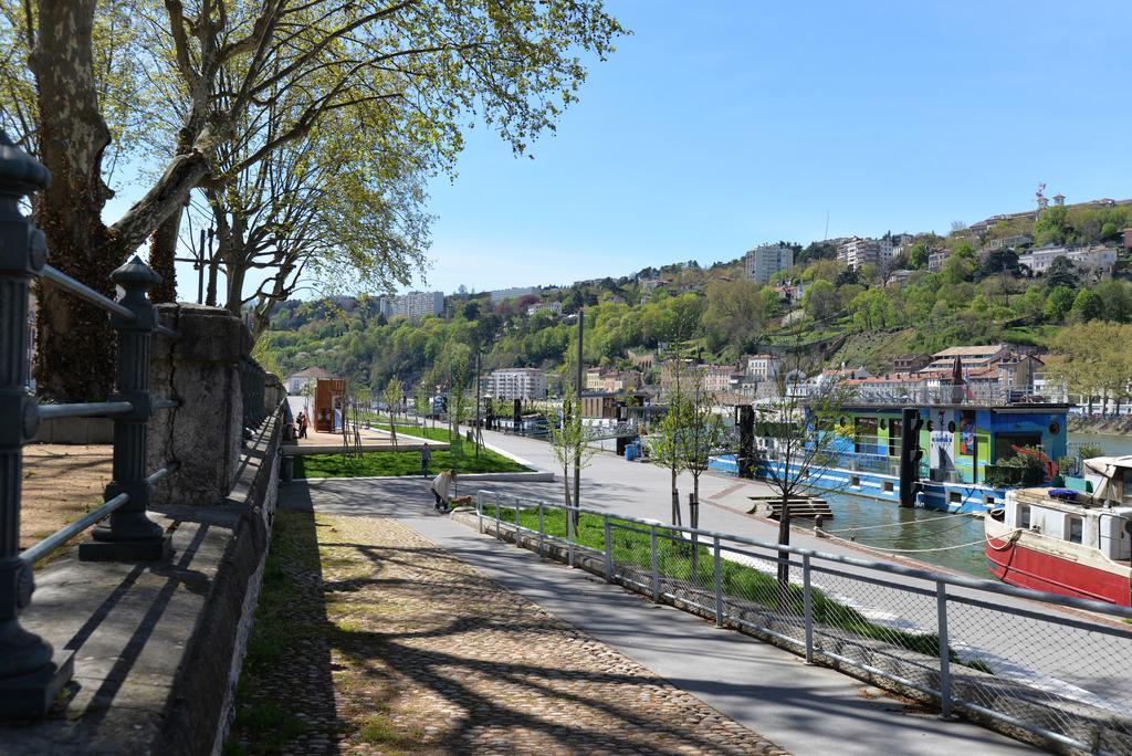Apartment Peniche Centre Vieux Confluence *