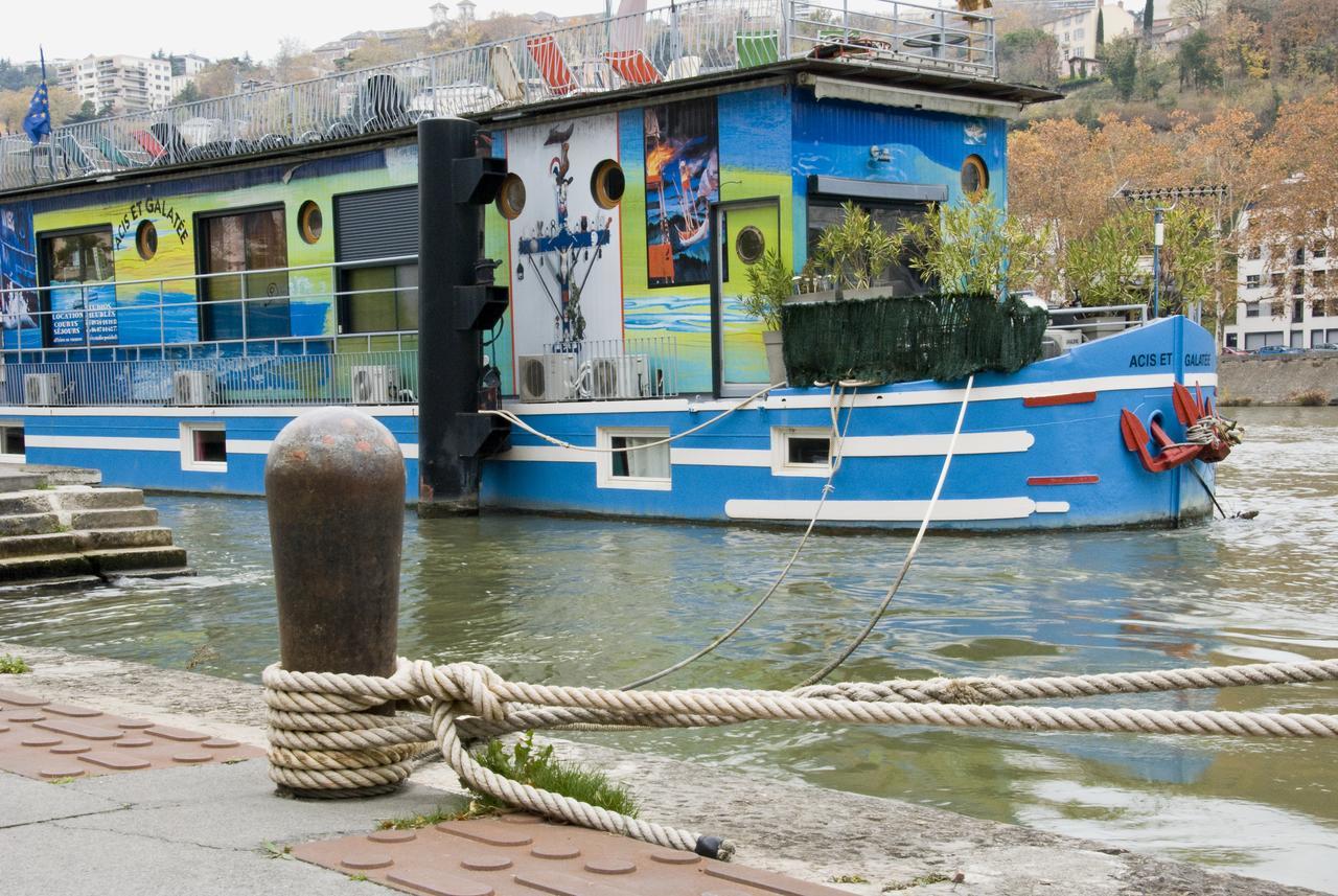 Peniche Centre Vieux Confluence *