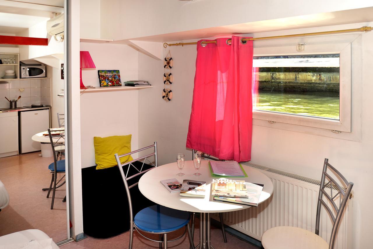 Peniche Centre Vieux Confluence Apartment *