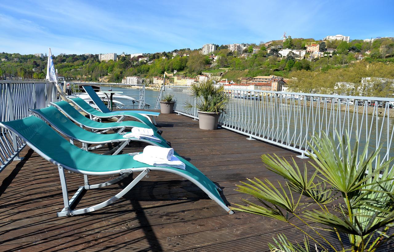 Apartment Peniche Centre Vieux Confluence *